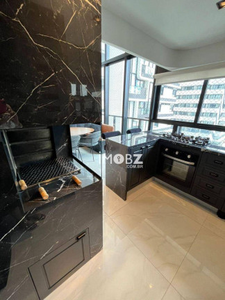 Imagem Imóvel com 2 Quartos à Venda, 100 m² em Itaim Bibi - São Paulo Imagem Imóvel com 2 Quartos à Venda, 100 m² em Itaim Bibi - São Paulo
