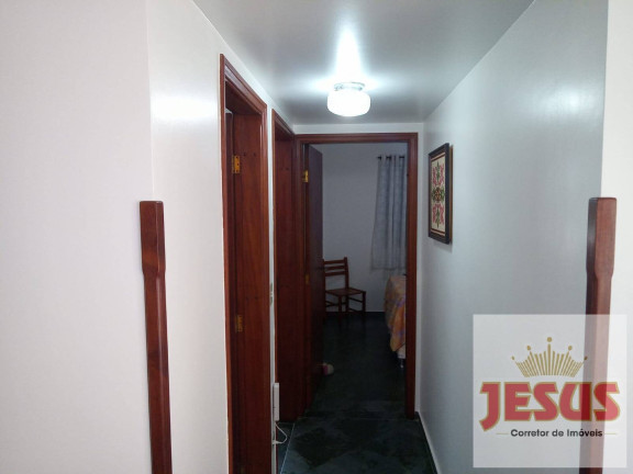 Imagem Apartamento com 2 Quartos para Temporada, em Enseada - Guarujá Imagem Apartamento com 2 Quartos para Temporada, em Enseada - Guarujá