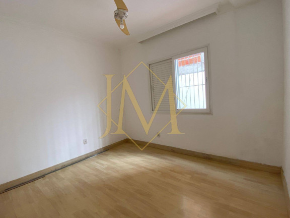 Imagem Casa com 3 Quartos à Venda, em Giovanini - Coronel Fabriciano Imagem Casa com 3 Quartos à Venda, em Giovanini - Coronel Fabriciano