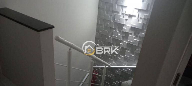 Imagem Sobrado com 3 Quartos à Venda, 190 m² em Penha - São Paulo Imagem Sobrado com 3 Quartos à Venda, 190 m² em Penha - São Paulo