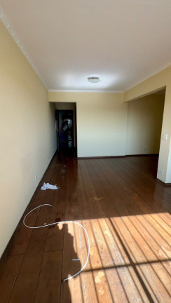 Imagem Imóvel com 3 Quartos à Venda, 83 m² em Vila Ema - São Paulo Imagem Imóvel com 3 Quartos à Venda, 83 m² em Vila Ema - São Paulo
