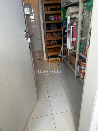 Imagem Apartamento com 3 Quartos à Venda, 135 m² em Centro - Campos Dos Goytacazes Imagem Apartamento com 3 Quartos à Venda, 135 m² em Centro - Campos Dos Goytacazes