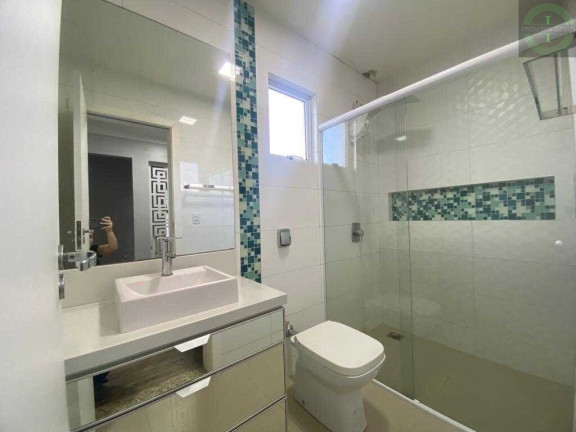 Imagem Sobrado com 3 Quartos à Venda, 189 m² em Oficinas - Ponta Grossa Imagem Sobrado com 3 Quartos à Venda, 189 m² em Oficinas - Ponta Grossa