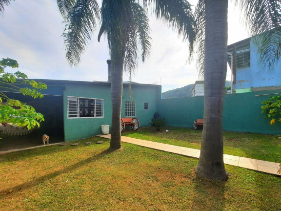 Imagem Casa com 3 Quartos à Venda, 320 m² em Santa Isabel - Viamão