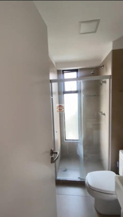 Imagem Apartamento com 2 Quartos para Alugar, 44 m² Imagem Apartamento com 2 Quartos para Alugar, 44 m²