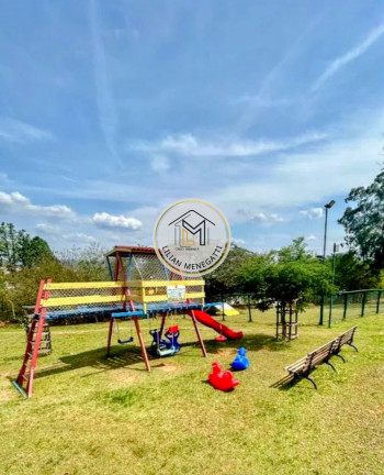 Imagem Imóvel com 4 Quartos à Venda, 360 m² em Mina - Itupeva Imagem Imóvel com 4 Quartos à Venda, 360 m² em Mina - Itupeva