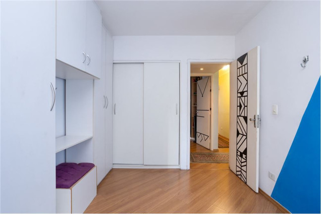 Imagem Imóvel com 3 Quartos à Venda, em Jardim Paulista - São Paulo Imagem Imóvel com 3 Quartos à Venda, em Jardim Paulista - São Paulo
