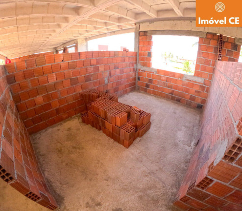 Imagem Apartamento com 2 Quartos à Venda, 66 m² em Cumbuco - Caucaia Imagem Apartamento com 2 Quartos à Venda, 66 m² em Cumbuco - Caucaia