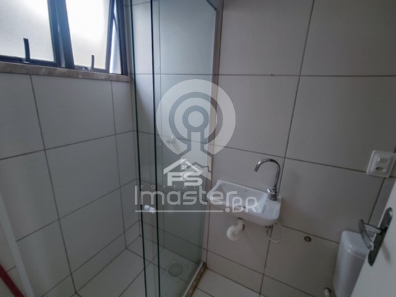 Imagem Casa com 4 Quartos para Alugar, 215 m² em Lagoinha - Eusébio Imagem Casa com 4 Quartos para Alugar, 215 m² em Lagoinha - Eusébio