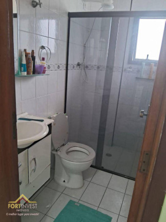 Imagem Imóvel com 2 Quartos à Venda, 78 m² em Tupi - Praia Grande Imagem Imóvel com 2 Quartos à Venda, 78 m² em Tupi - Praia Grande