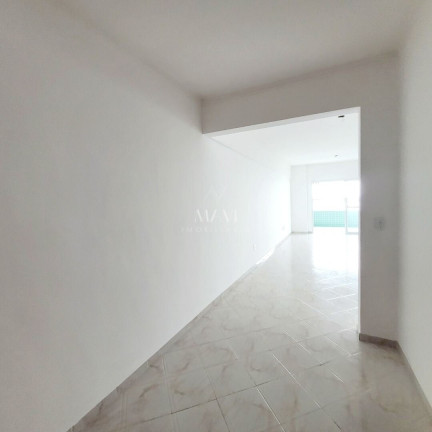 Imagem Apartamento com 3 Quartos à Venda, 174 m² em Guilhermina - Praia Grande Imagem Apartamento com 3 Quartos à Venda, 174 m² em Guilhermina - Praia Grande