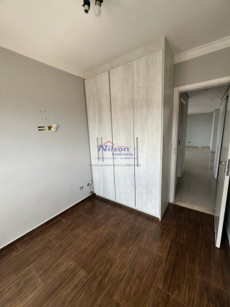 Imagem Apartamento com 3 Quartos à Venda, em Vila Augusta - Guarulhos Imagem Apartamento com 3 Quartos à Venda, em Vila Augusta - Guarulhos