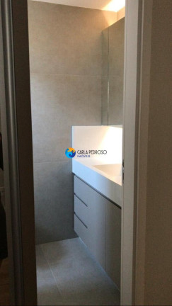 Imagem Apartamento com 2 Quartos à Venda, 63 m² em Vera Cruz - Criciúma