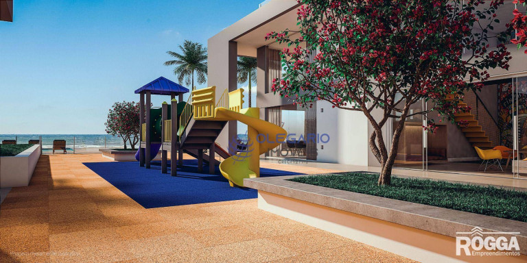 Imagem Apartamento com 2 Quartos à Venda, 75 m² em Itajuba Ii - Balneário Piçarras Imagem Apartamento com 2 Quartos à Venda, 75 m² em Itajuba Ii - Balneário Piçarras
