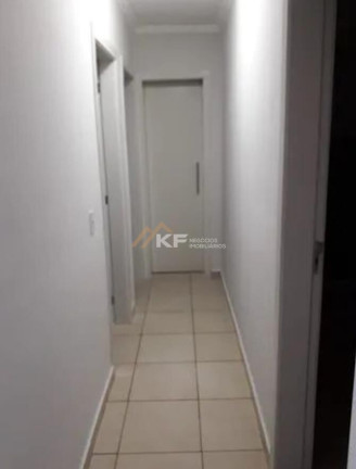 Imagem Apartamento com 3 Quartos à Venda, 64 m² em Sumarezinho - Ribeirão Preto Imagem Apartamento com 3 Quartos à Venda, 64 m² em Sumarezinho - Ribeirão Preto
