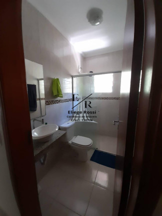 Imagem Casa com 3 Quartos à Venda, em Jardim Santa Filomena - Itatiba Imagem Casa com 3 Quartos à Venda, em Jardim Santa Filomena - Itatiba