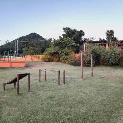 Imagem Terreno à Venda, 369 m² em Caxito - Maricá Imagem Terreno à Venda, 369 m² em Caxito - Maricá