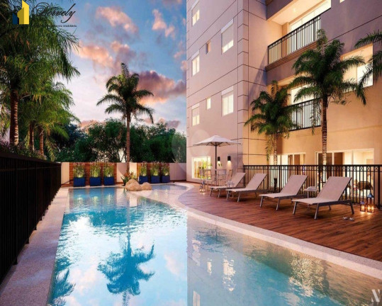 Imagem Apartamento com 3 Quartos à Venda, 103 m² em Vila Suzana - São Paulo Imagem Apartamento com 3 Quartos à Venda, 103 m² em Vila Suzana - São Paulo