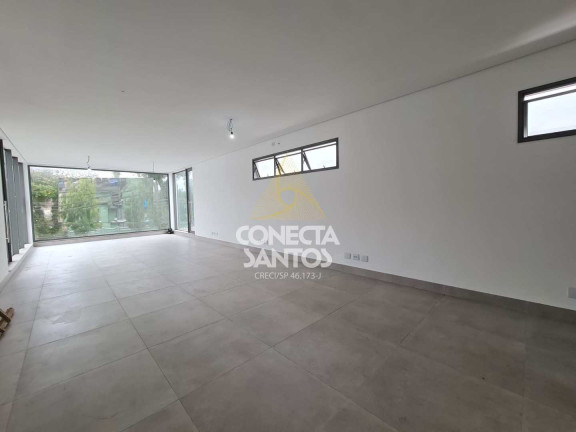 Imagem Imóvel para Alugar, 262 m² em Vila Mathias - Santos Imagem Imóvel para Alugar, 262 m² em Vila Mathias - Santos