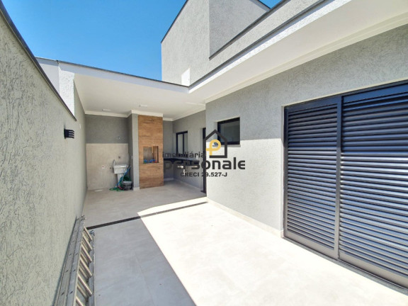 Imagem Imóvel com 3 Quartos à Venda, 109 m² em Condominio Terras De São Francisco - Sorocaba Imagem Imóvel com 3 Quartos à Venda, 109 m² em Condominio Terras De São Francisco - Sorocaba
