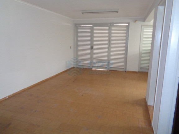 Imagem Casa para Alugar, 200 m² em Jardim Macedo - Ribeirão Preto Imagem Casa para Alugar, 200 m² em Jardim Macedo - Ribeirão Preto