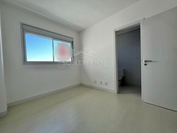 Imagem Apartamento com 2 Quartos à Venda, 95 m² em Canto - Florianópolis Imagem Apartamento com 2 Quartos à Venda, 95 m² em Canto - Florianópolis