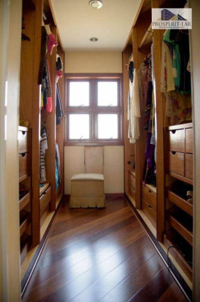 Imagem Casa com 6 Quartos à Venda, 650 m² em Portal Dos Gramados - Guarulhos Imagem Casa com 6 Quartos à Venda, 650 m² em Portal Dos Gramados - Guarulhos
