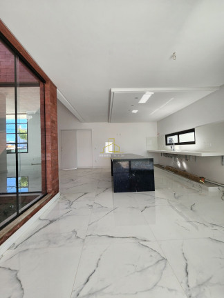 Imagem Casa com 3 Quartos à Venda, 220 m² em Alphaville Jacuhy - Serra Imagem Casa com 3 Quartos à Venda, 220 m² em Alphaville Jacuhy - Serra