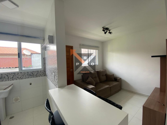 Imagem Imóvel com 1 Quarto à Venda, 30 m² em Vila Prudente - São Paulo Imagem Imóvel com 1 Quarto à Venda, 30 m² em Vila Prudente - São Paulo