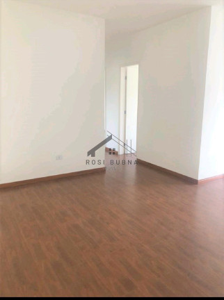 Imagem Apartamento com 3 Quartos à Venda, 65 m² em Guatupê - São José Dos Pinhais Imagem Apartamento com 3 Quartos à Venda, 65 m² em Guatupê - São José Dos Pinhais