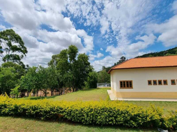 Imagem Terreno em Condomínio à Venda, 380 m² em Bairro Da Mina - Itupeva Imagem Terreno em Condomínio à Venda, 380 m² em Bairro Da Mina - Itupeva