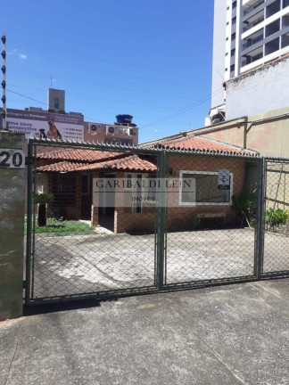 Imagem Imóvel para Alugar, 58 m² em Taquaral - Campinas Imagem Imóvel para Alugar, 58 m² em Taquaral - Campinas