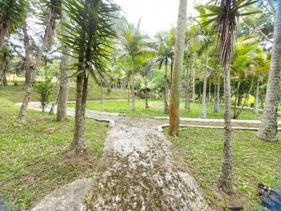 Imagem Chácara com 3 Quartos à Venda, 30.000 m² em Sorocamirim - Ibiúna Imagem Chácara com 3 Quartos à Venda, 30.000 m² em Sorocamirim - Ibiúna