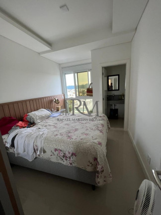 Imagem Apartamento com 3 Quartos à Venda, 103 m² em Jurerê Internacional - Florianópolis Imagem Apartamento com 3 Quartos à Venda, 103 m² em Jurerê Internacional - Florianópolis