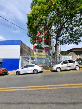 Imagem Imóvel Comercial para Alugar, 1 m² em Centro - Carapicuíba
