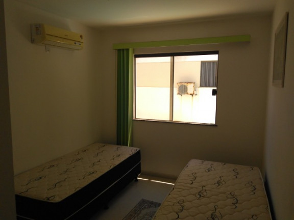 Imagem Imóvel com 2 Quartos para Temporada, 60 m² em Rod. Ilhéus/olivença - Ilhéus Imagem Imóvel com 2 Quartos para Temporada, 60 m² em Rod. Ilhéus/olivença - Ilhéus
