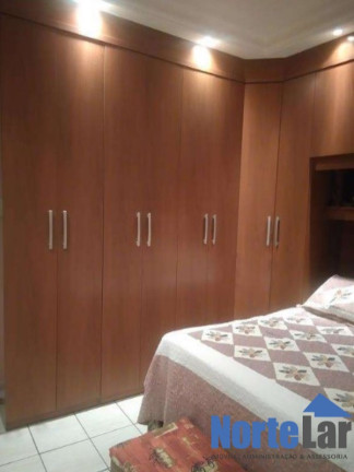 Imagem Sobrado com 3 Quartos à Venda, 120 m² em Vila Constança - São Paulo Imagem Sobrado com 3 Quartos à Venda, 120 m² em Vila Constança - São Paulo