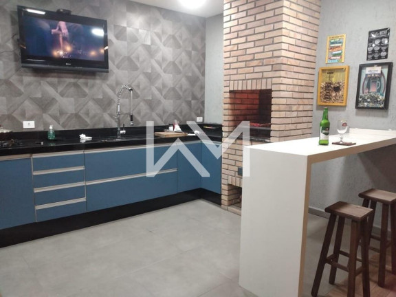 Imagem Sobrado com 3 Quartos à Venda, 280 m² em Parque Renato Maia - Guarulhos Imagem Sobrado com 3 Quartos à Venda, 280 m² em Parque Renato Maia - Guarulhos