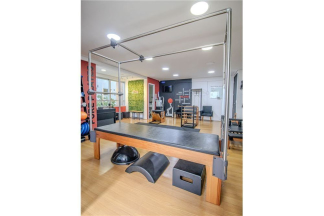 Imagem Sala Comercial à Venda, 53 m² em Perdizes - São Paulo Imagem Sala Comercial à Venda, 53 m² em Perdizes - São Paulo