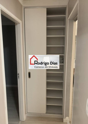 Imagem Casa de Condomínio com 3 Quartos para Alugar, 125 m² em Chácara Planalto - Jundiaí Imagem Casa de Condomínio com 3 Quartos para Alugar, 125 m² em Chácara Planalto - Jundiaí