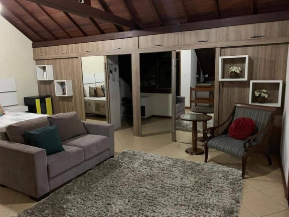 Imagem Casa com 3 Quartos à Venda, 1 m² em Conselheiro Paulino - Nova Friburgo Imagem Casa com 3 Quartos à Venda, 1 m² em Conselheiro Paulino - Nova Friburgo