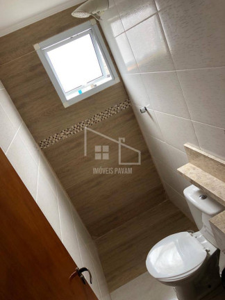 Imagem Apartamento com 2 Quartos à Venda, 56 m² em Vila Guarani - Santo André Imagem Apartamento com 2 Quartos à Venda, 56 m² em Vila Guarani - Santo André