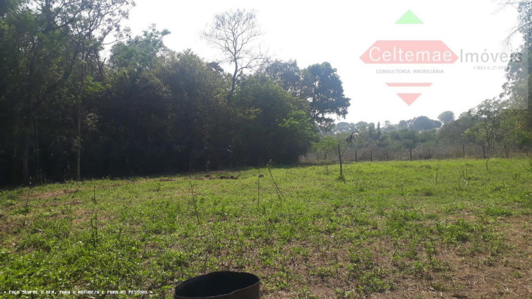 Imagem Chácara à Venda, 200 m² em Loteamento Residencial São Vicente De Paulo - Tremembé Imagem Chácara à Venda, 200 m² em Loteamento Residencial São Vicente De Paulo - Tremembé