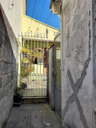 Imagem Imóvel à Venda,  em Vila Firmiano Pinto - São Paulo