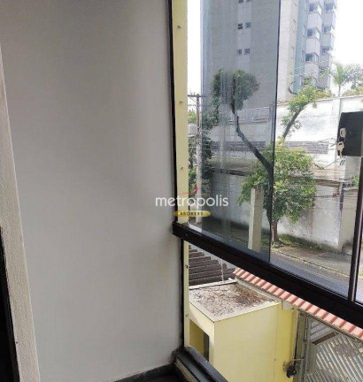 Imagem Apartamento com 2 Quartos à Venda, 67 m² em Vila Valparaíso - Santo André Imagem Apartamento com 2 Quartos à Venda, 67 m² em Vila Valparaíso - Santo André