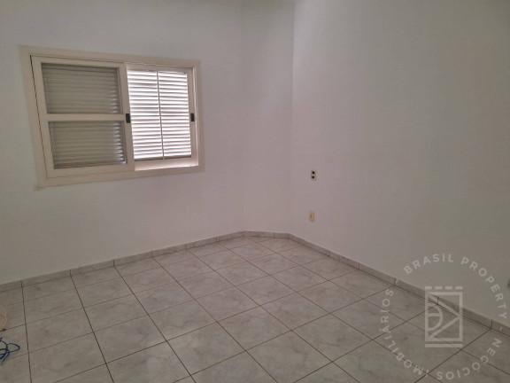 Imagem Casa com 3 Quartos à Venda, 475 m² em Vila Costa - Taubaté Imagem Casa com 3 Quartos à Venda, 475 m² em Vila Costa - Taubaté