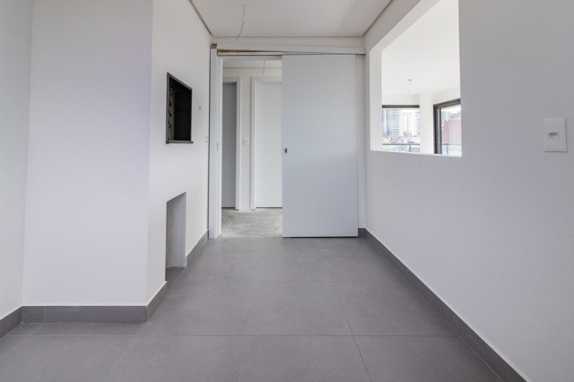 Imagem Imóvel com 1 Quarto à Venda, 76 m² em Rio Branco - Porto Alegre Imagem Imóvel com 1 Quarto à Venda, 76 m² em Rio Branco - Porto Alegre