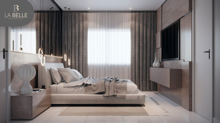 Imagem Apartamento com 2 Quartos à Venda, 65 m² em Porto Belo - Porto Belo Imagem Apartamento com 2 Quartos à Venda, 65 m² em Porto Belo - Porto Belo