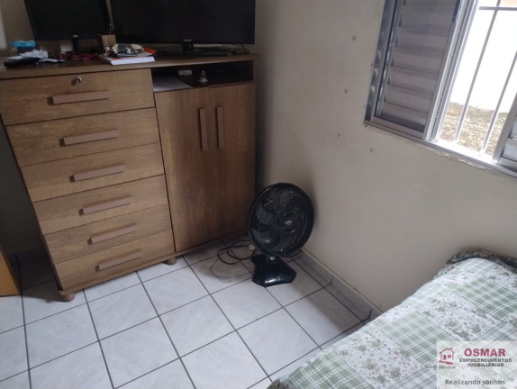 Imagem Casa com 2 Quartos à Venda, 163 m² em Jardim Maria Antonia (nova Veneza) - Sumaré