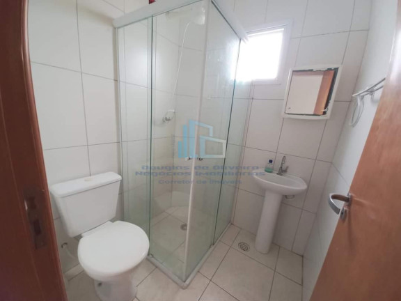 Imagem Apartamento com 2 Quartos à Venda, 100 m² em Mirim - Praia Grande Imagem Apartamento com 2 Quartos à Venda, 100 m² em Mirim - Praia Grande